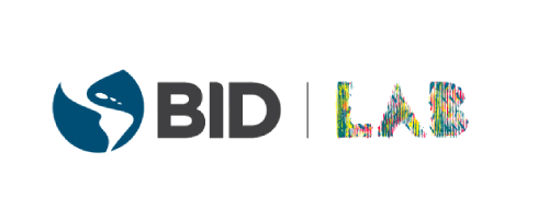 BID - Banco Interamericano de Desarrollo
