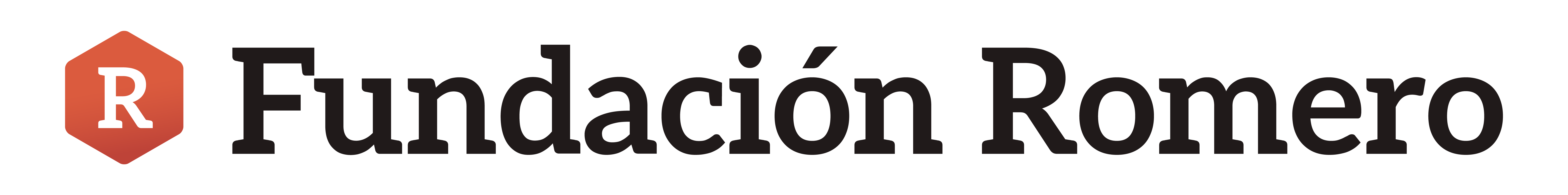 Fundación Romero