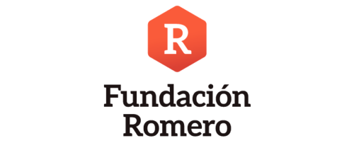 Fundación Romero