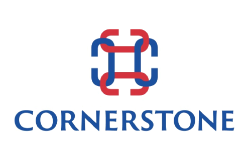 Cornerstone
