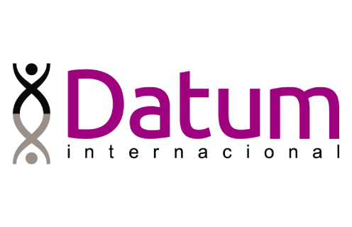 Datum